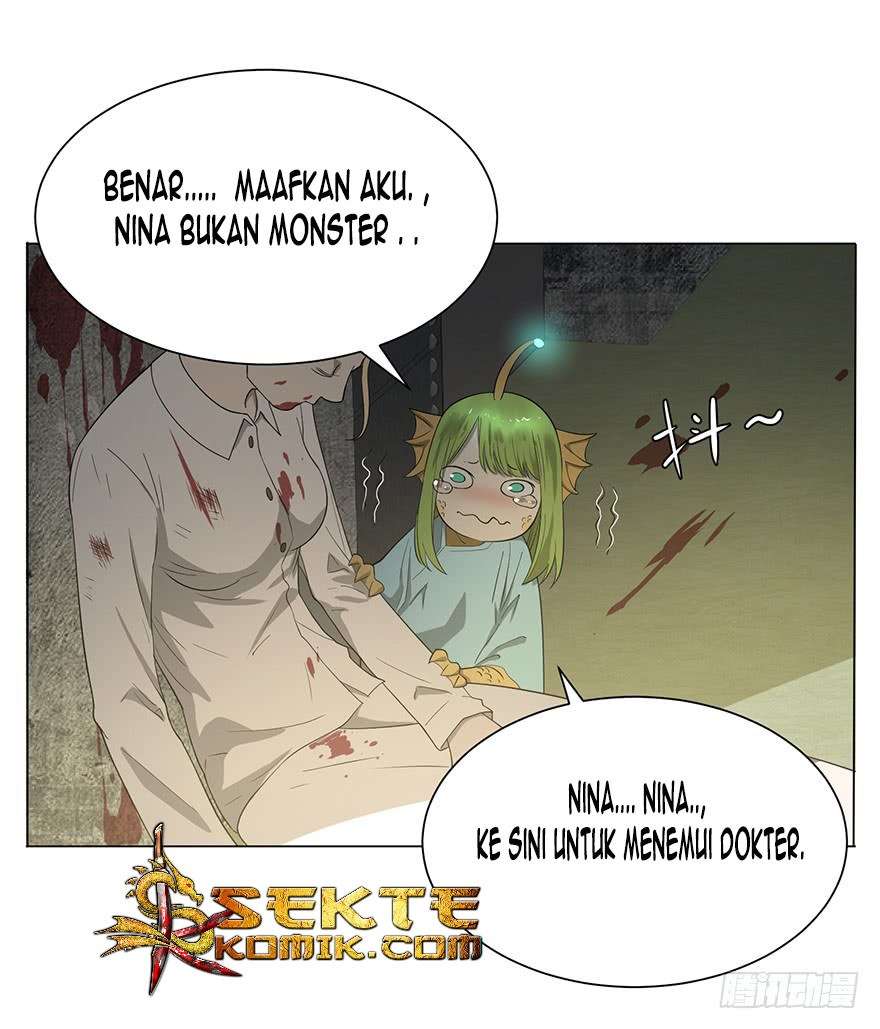 Halaman 16