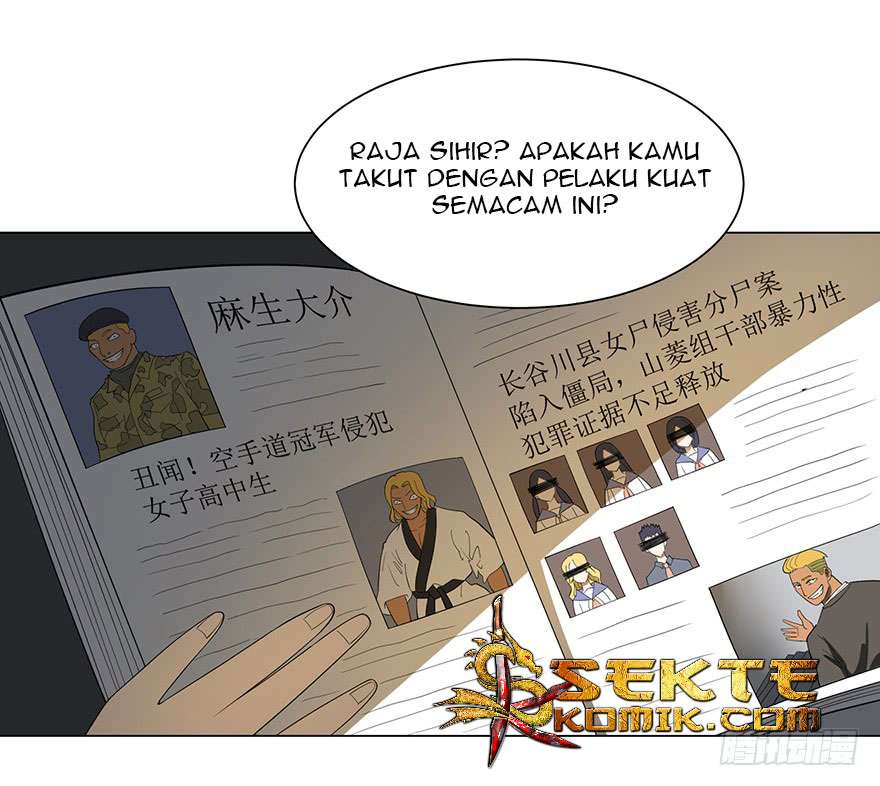 Halaman 19