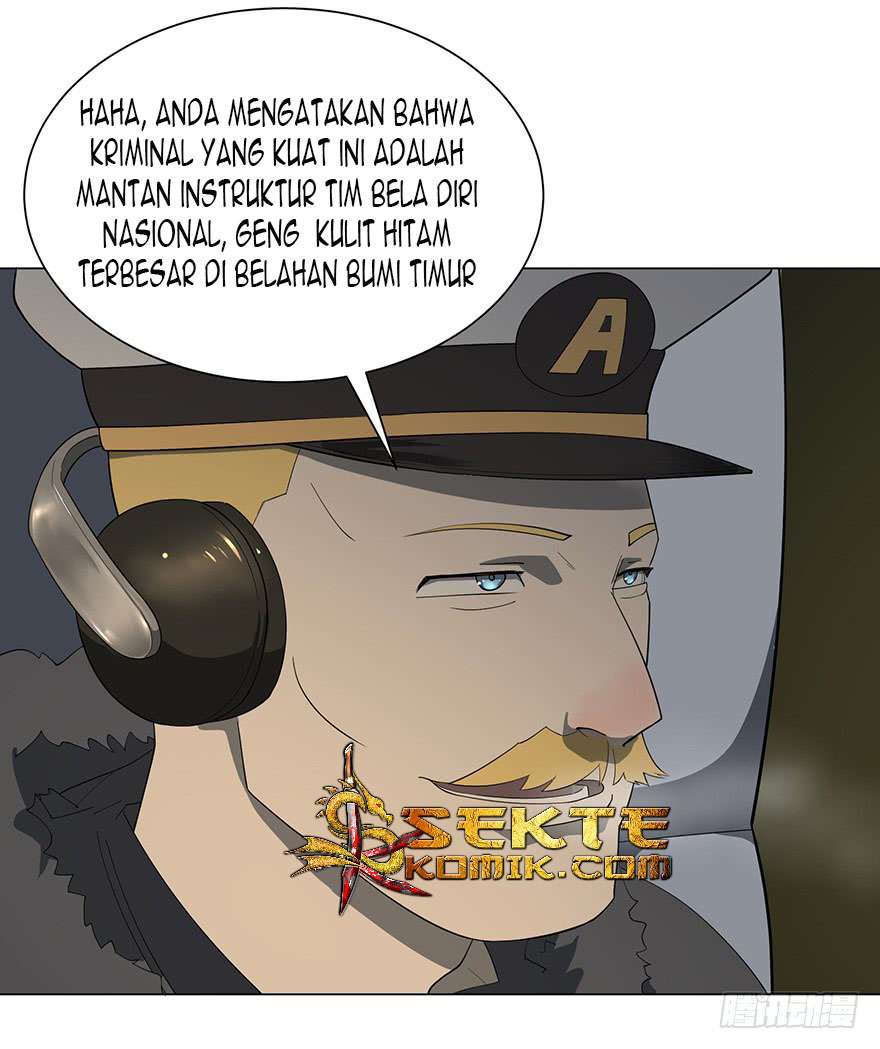 Halaman 20