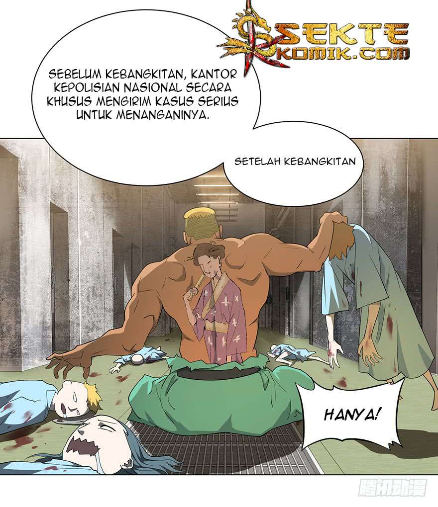 Halaman 21