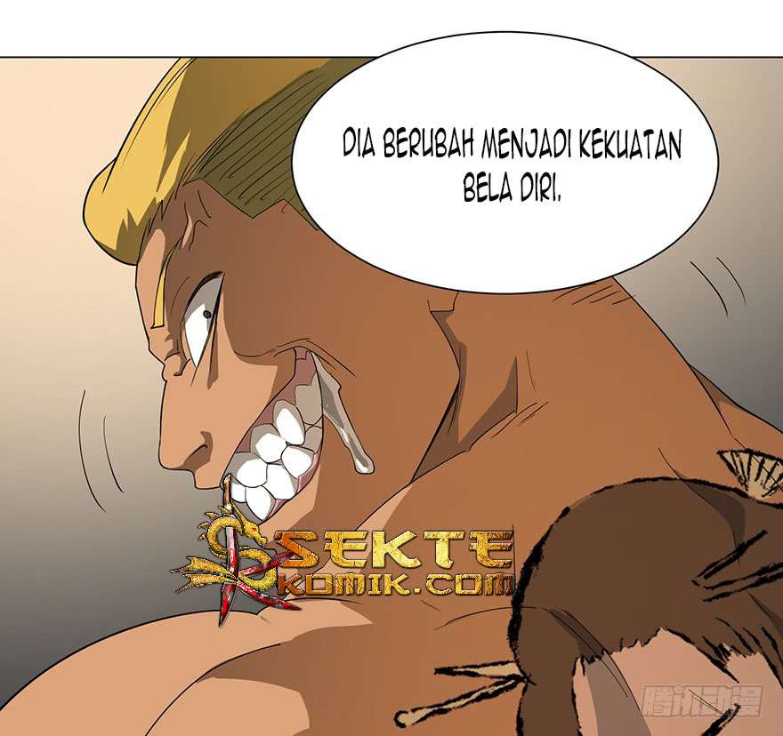 Halaman 22
