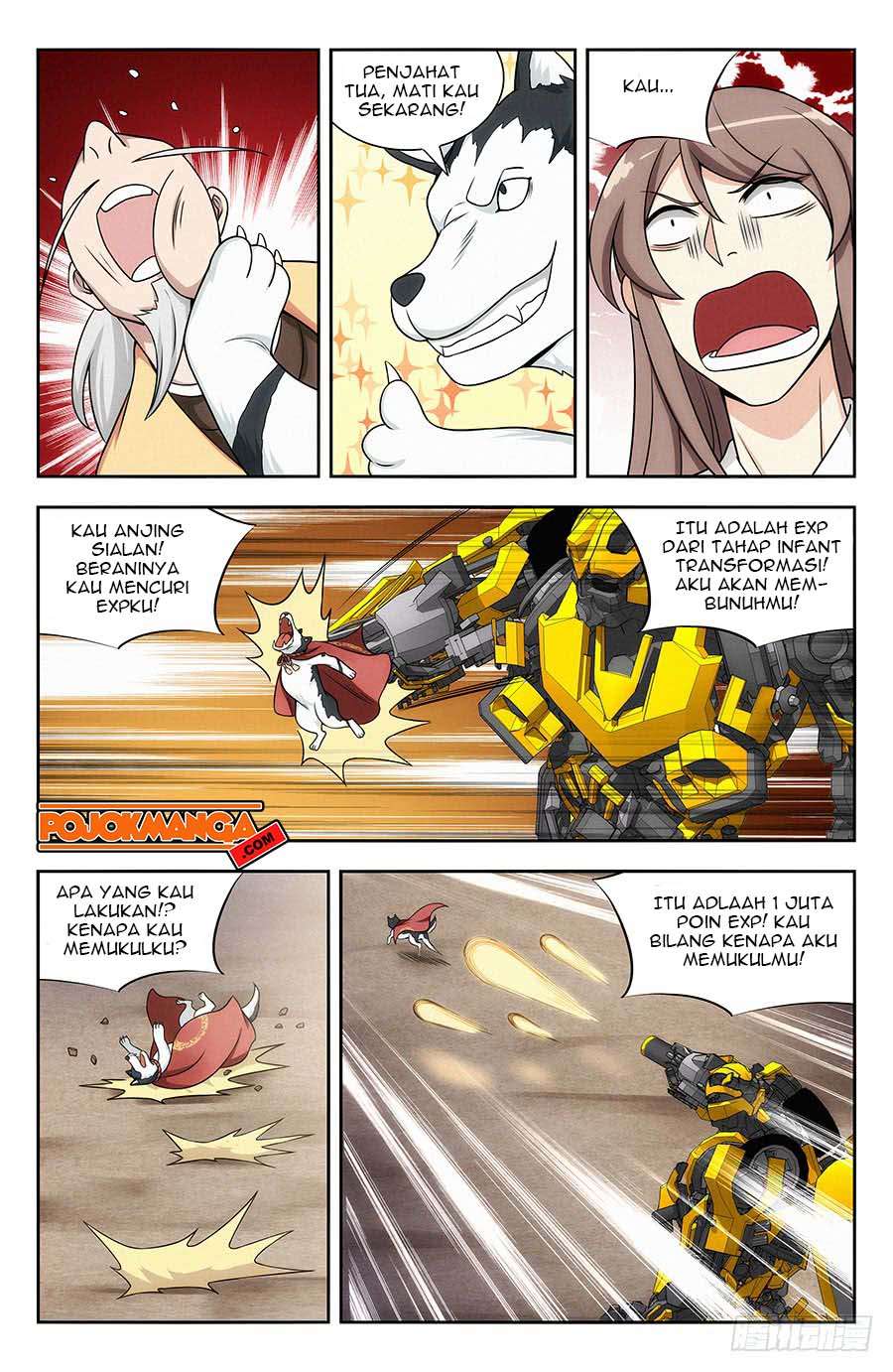 Halaman 5