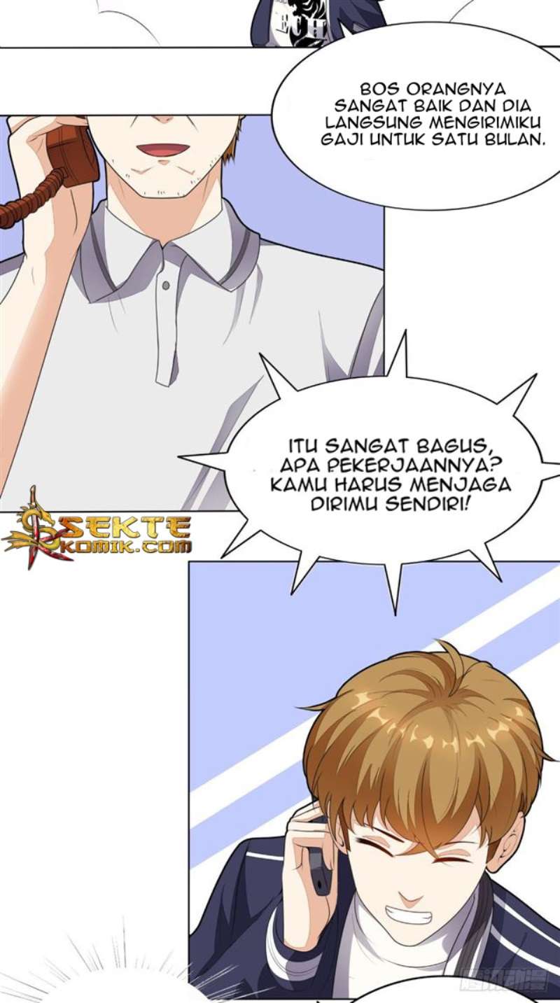 Halaman 7