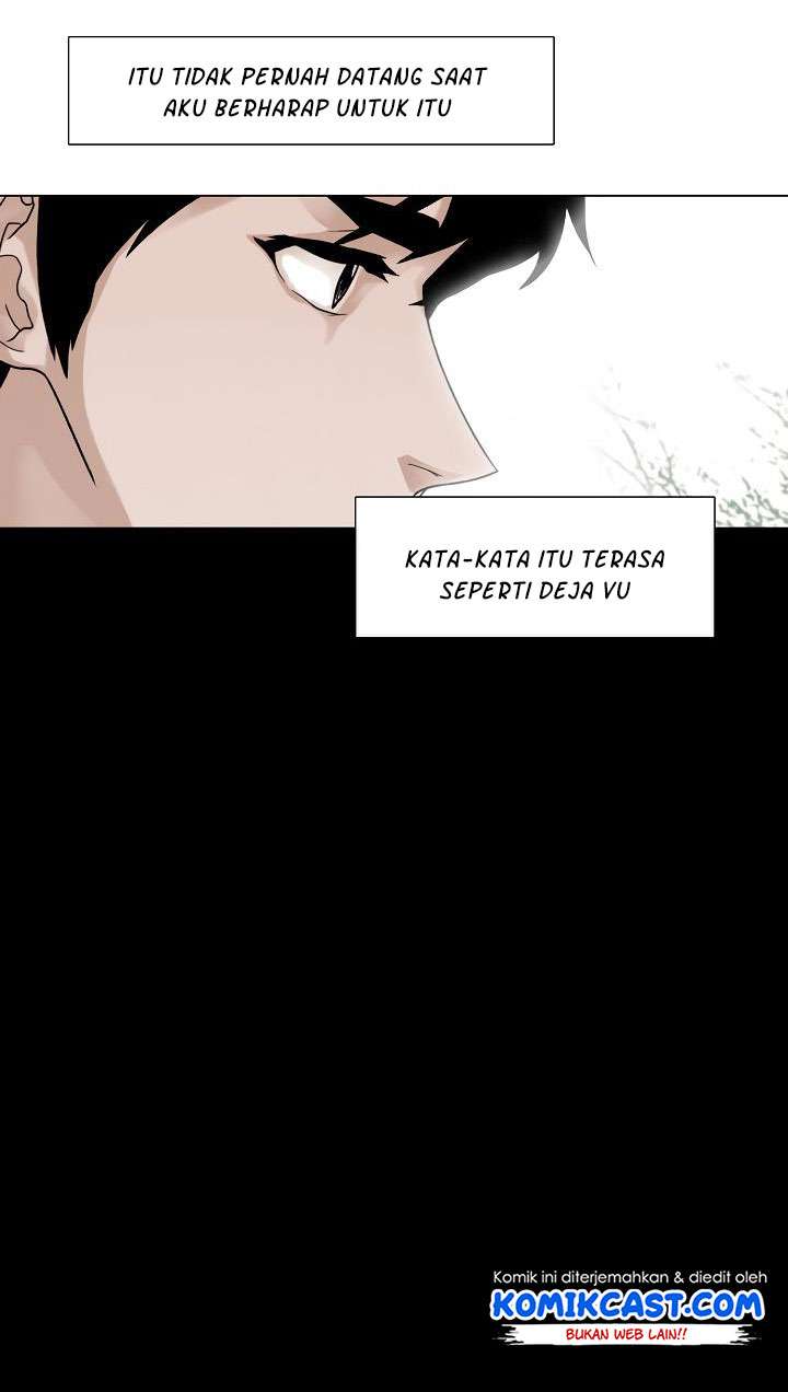 Past Life Regressor Chapter 5 halaman 15