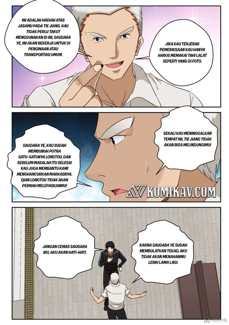 Halaman 5