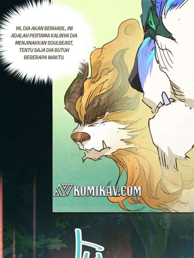 Halaman 12