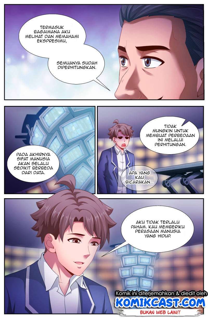 Halaman 5