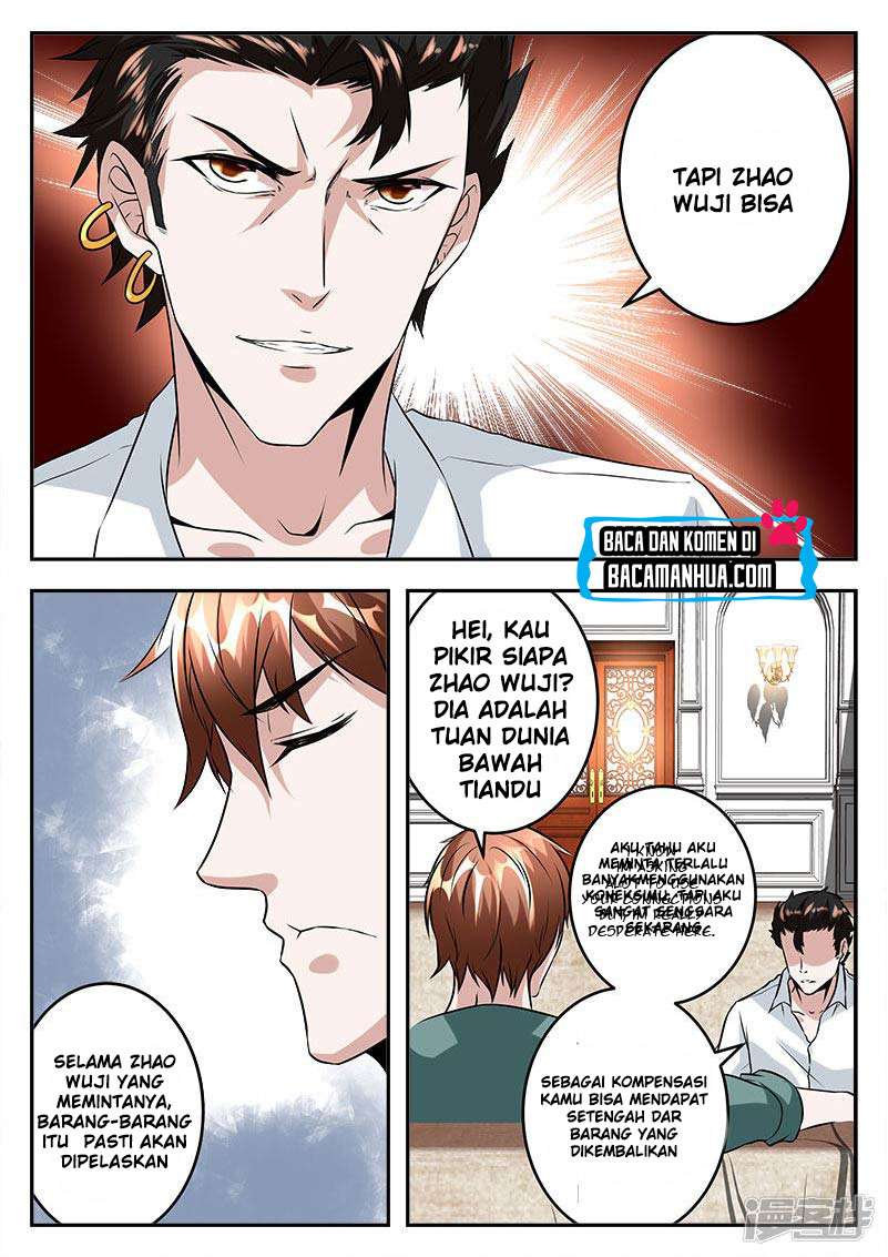 Halaman 5