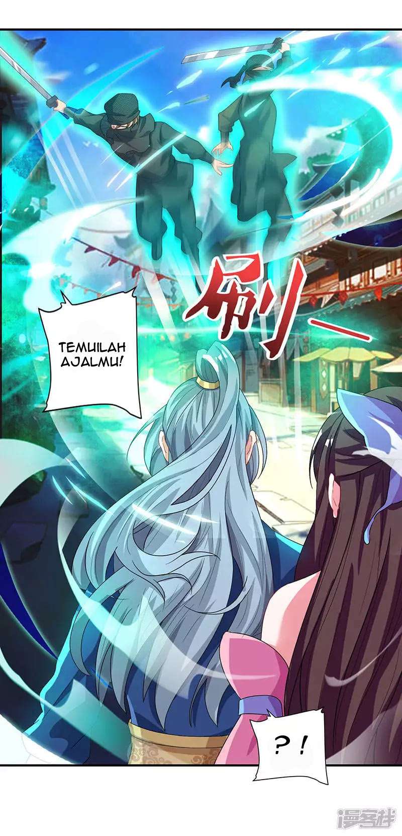 Halaman 8