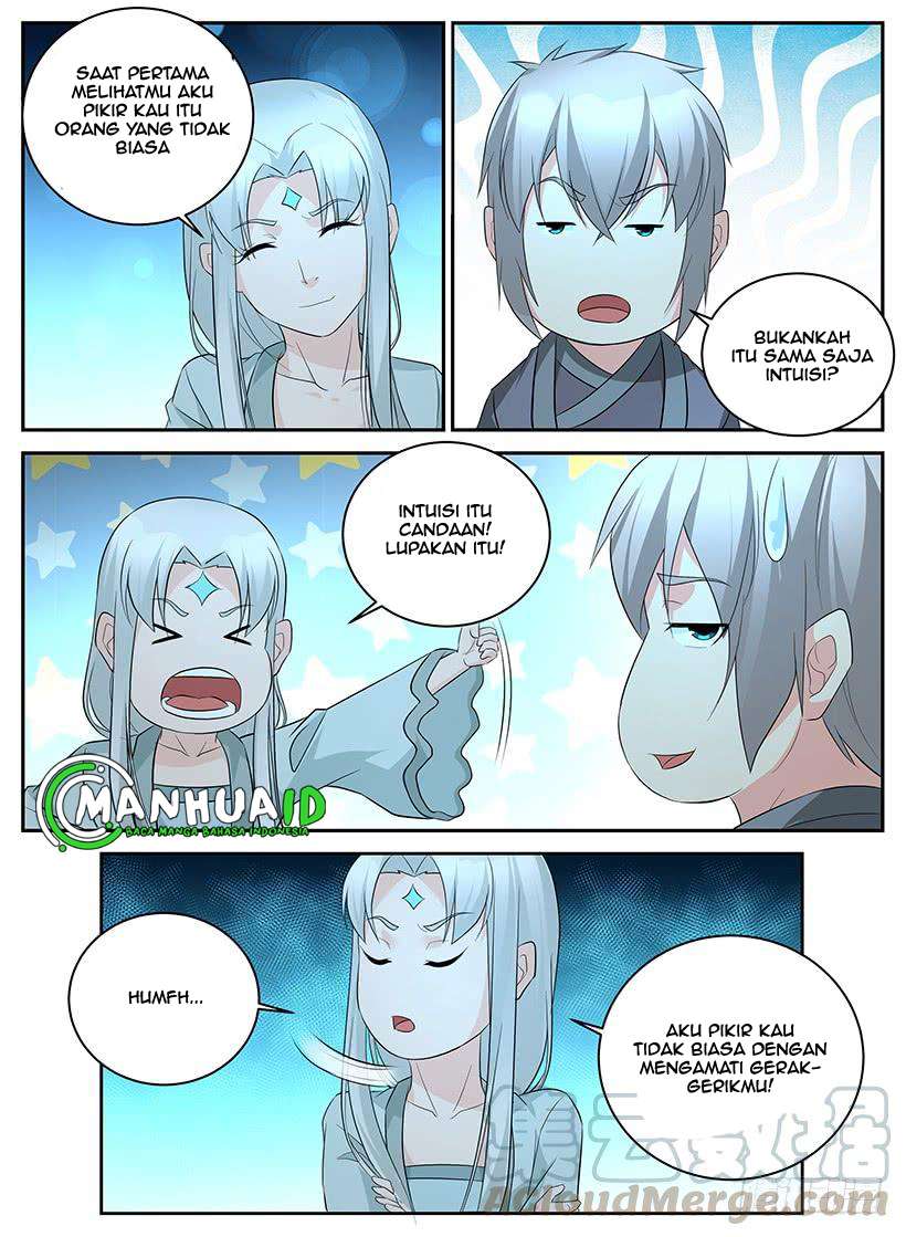 Halaman 5