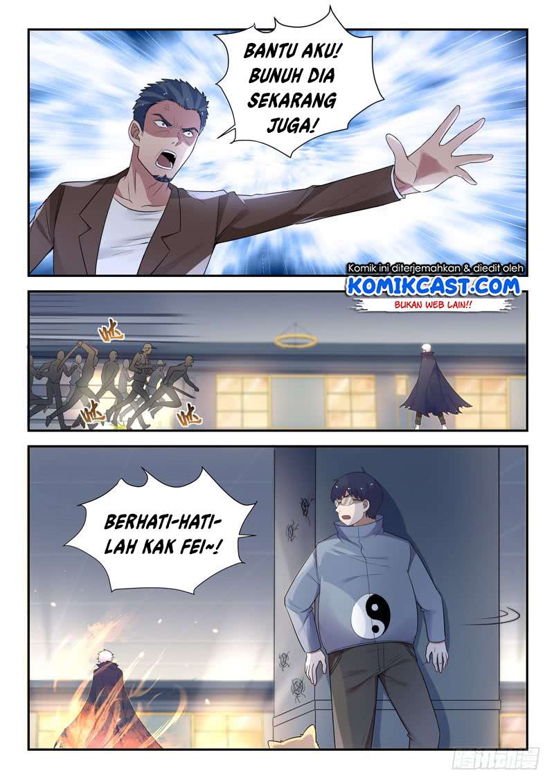 Halaman 5