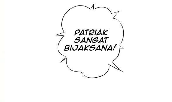 Lang Huan Library Chapter 41 Gambar 7