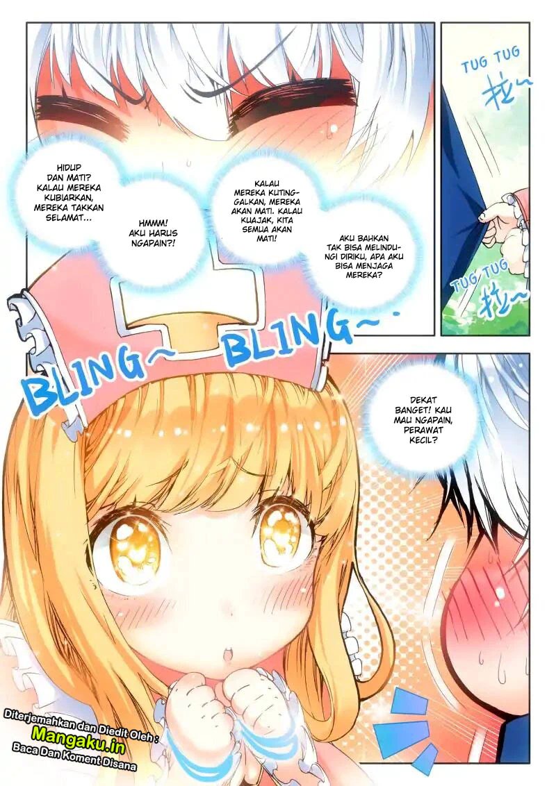 Halaman 5