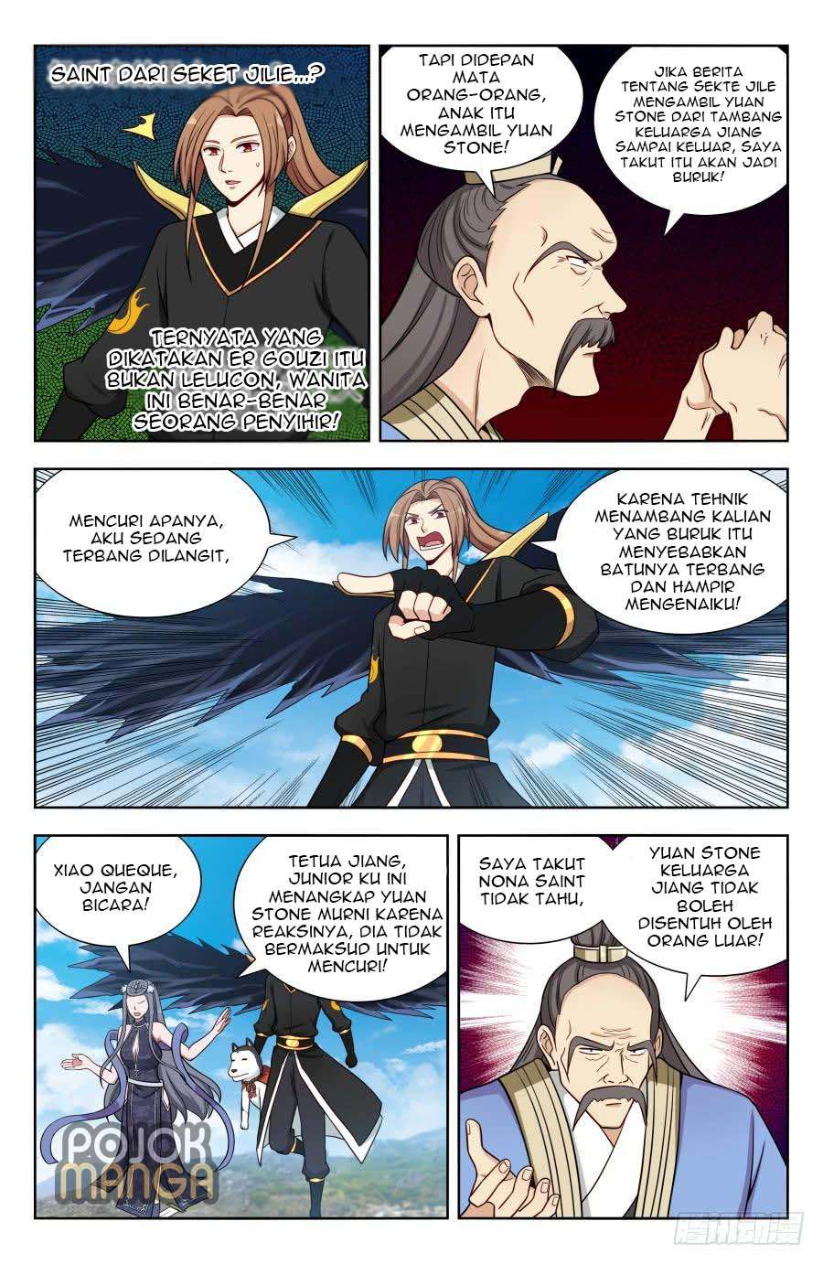 Halaman 5