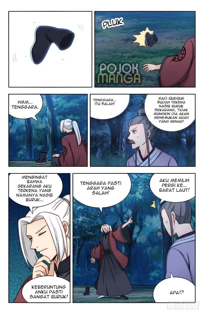 Halaman 5