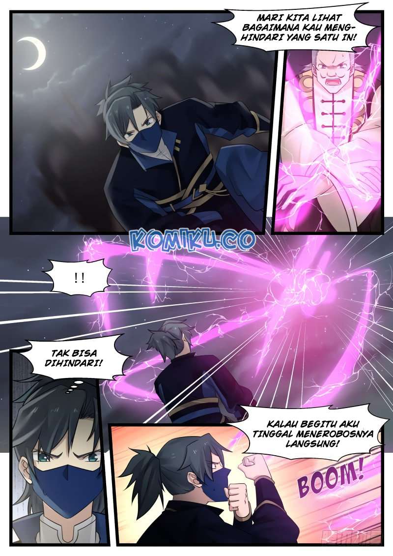 Halaman 5