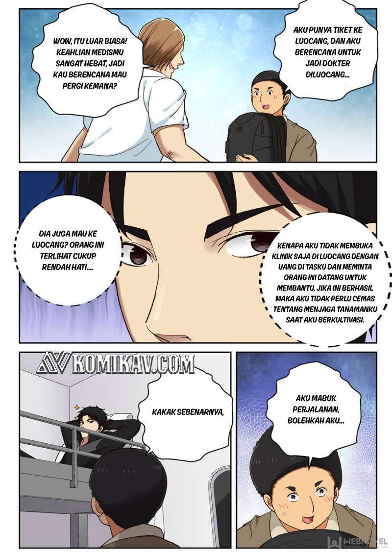 Halaman 5