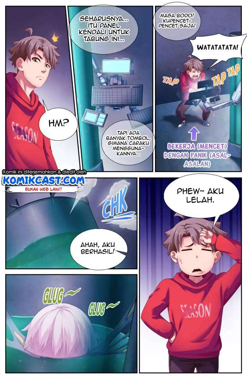 Halaman 5