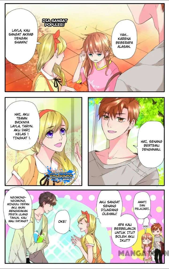 Halaman 5