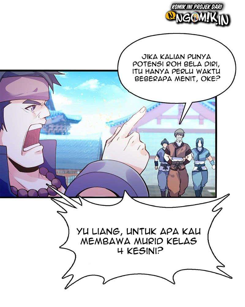 Halaman 9