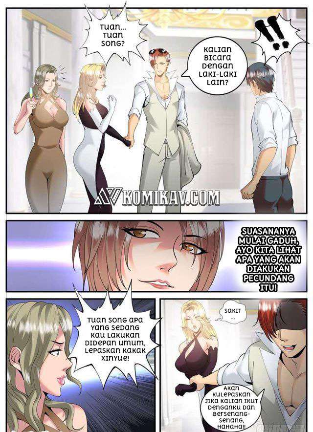 Halaman 5