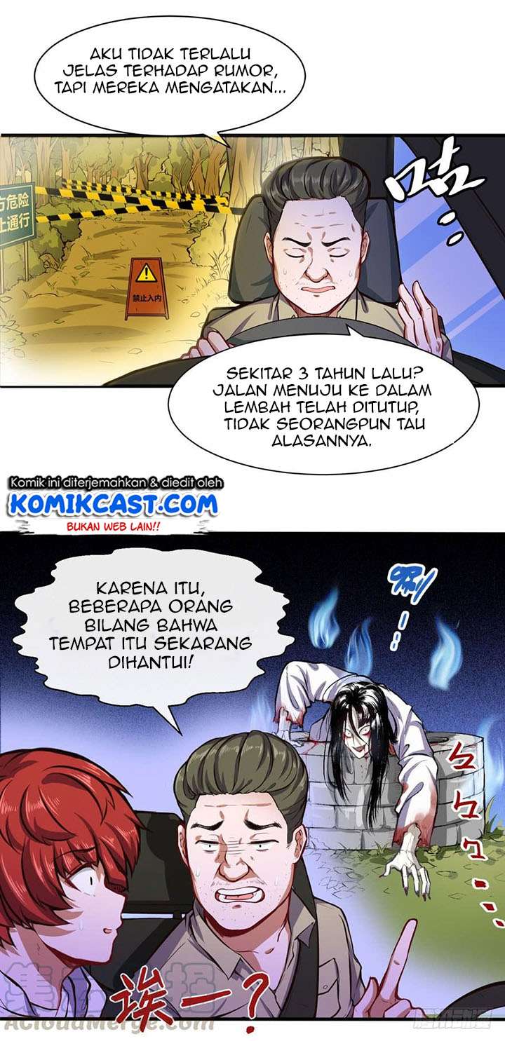 Halaman 5