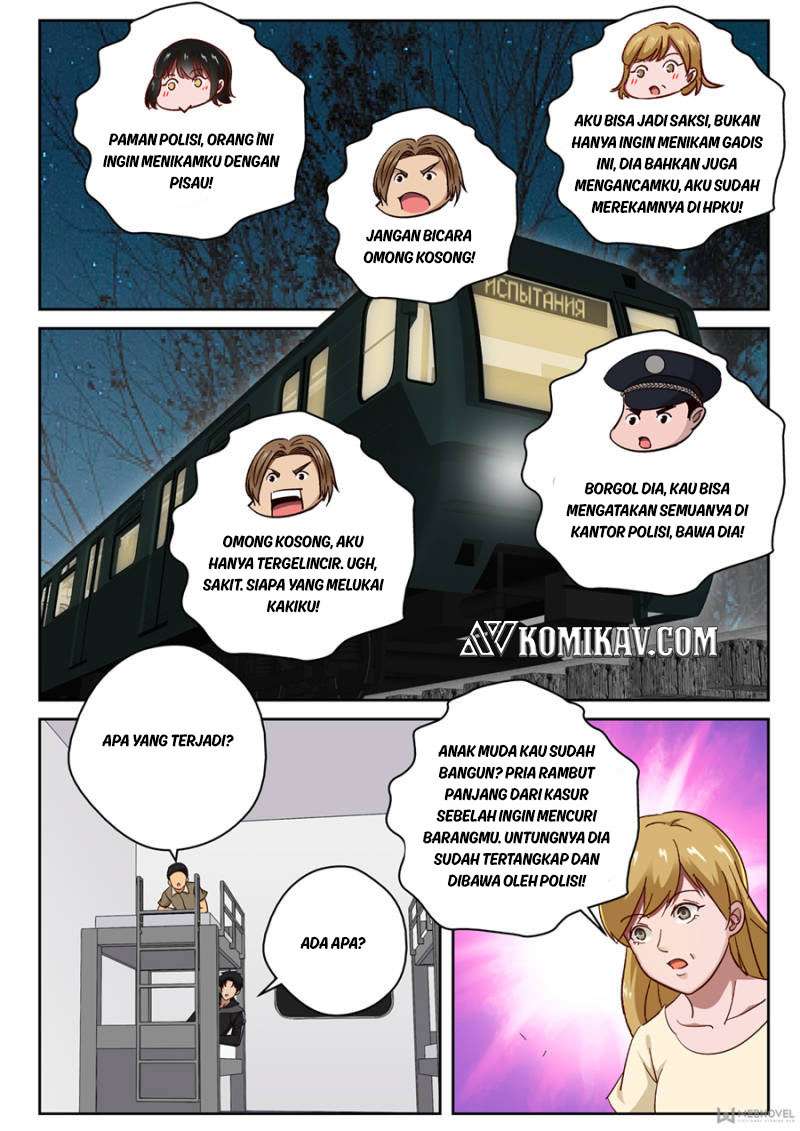 Halaman 5