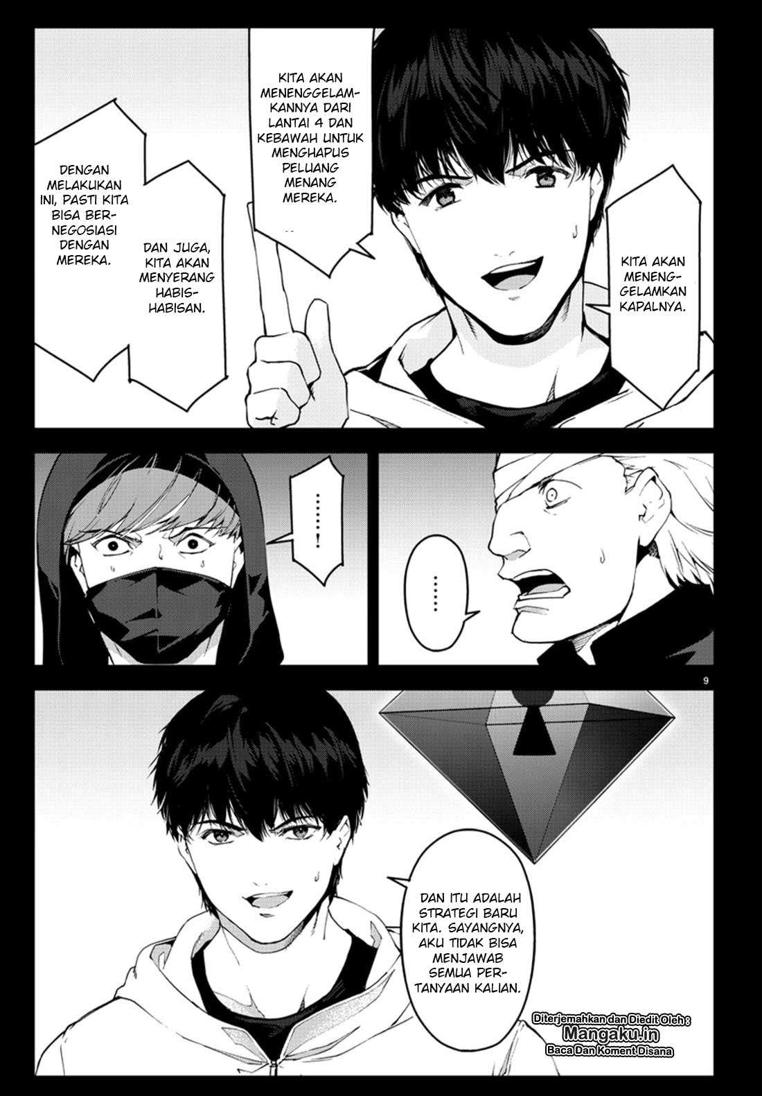 Halaman 9