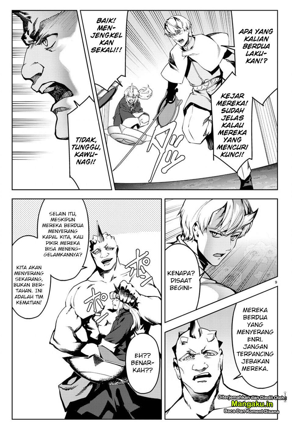 Halaman 10