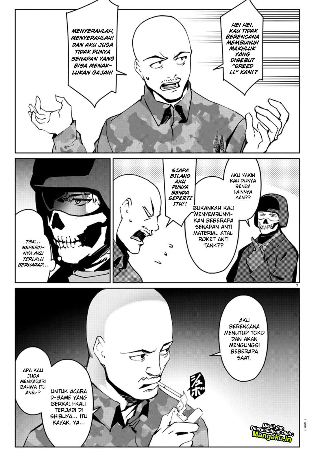 Halaman 9