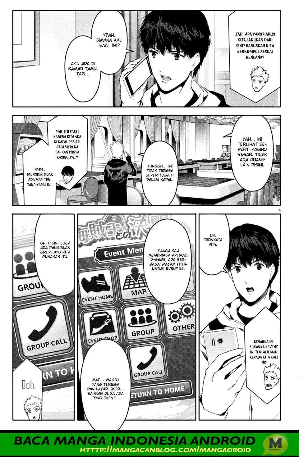 Halaman 9