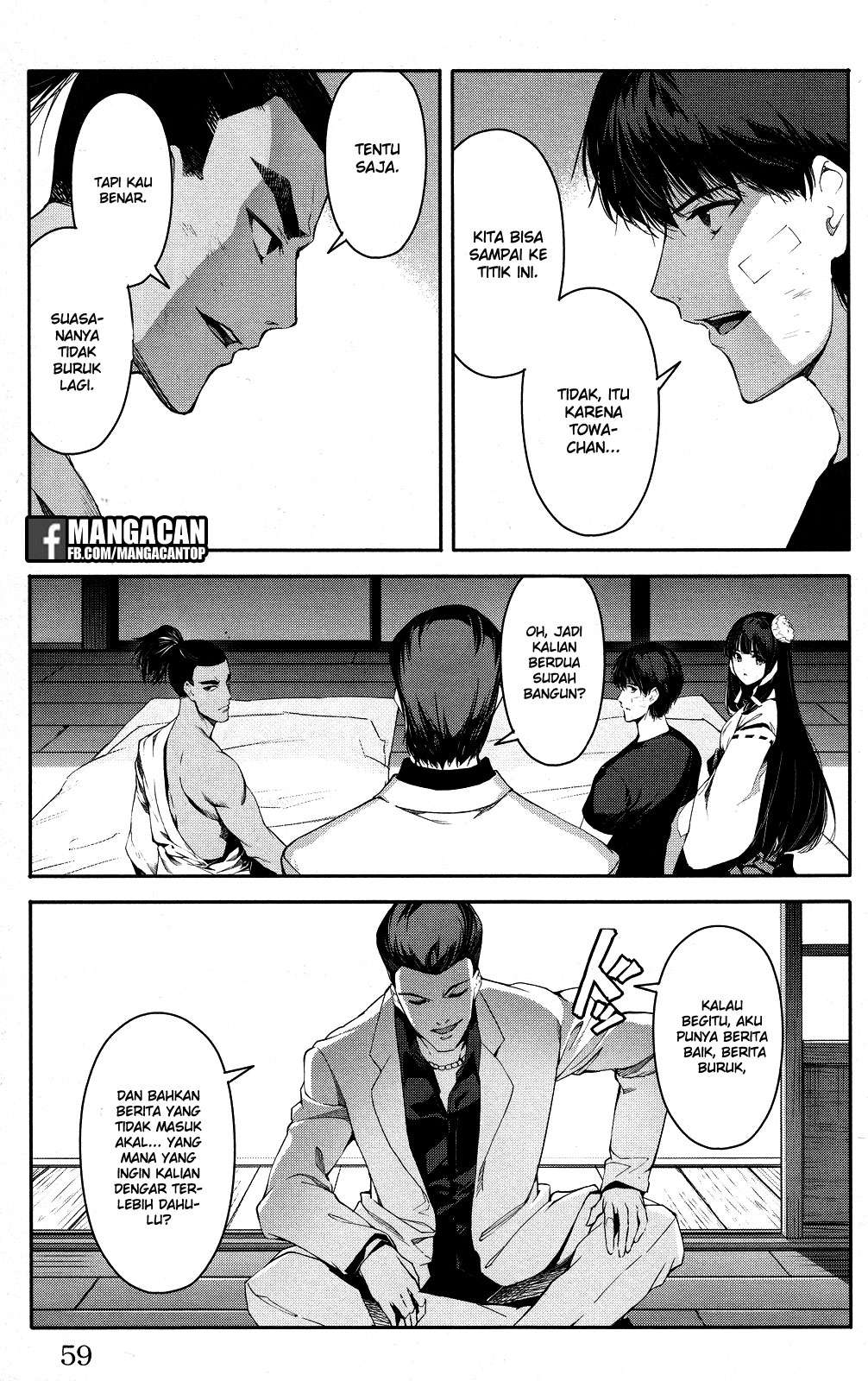 Halaman 9