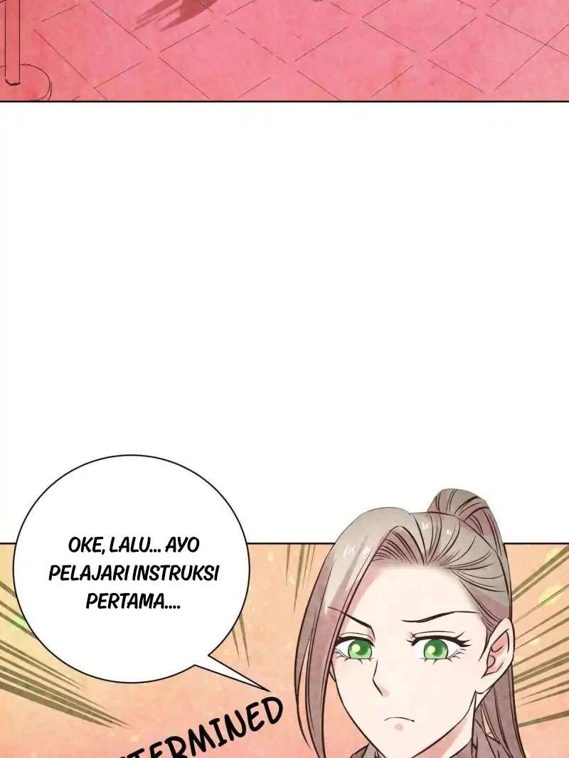 Halaman 13