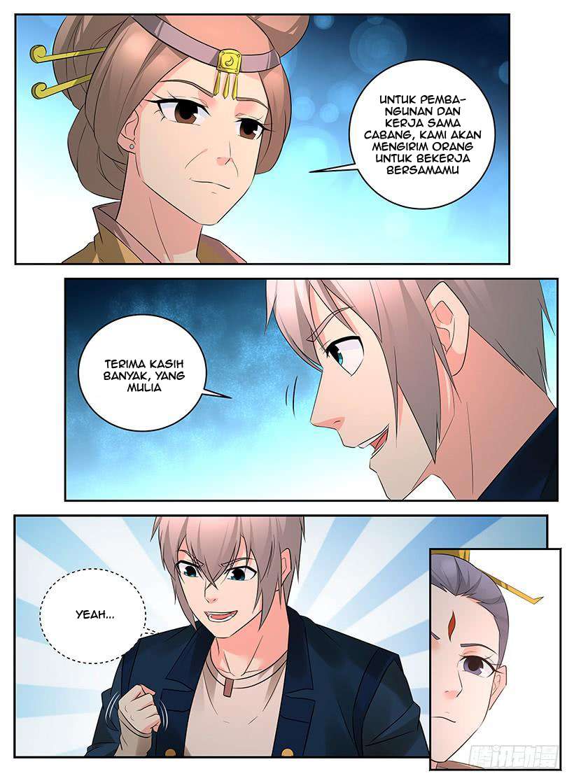 Halaman 5