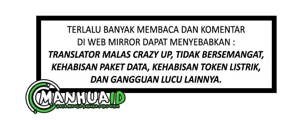 I Am an Invincible Genius Chapter 60 Gambar 12