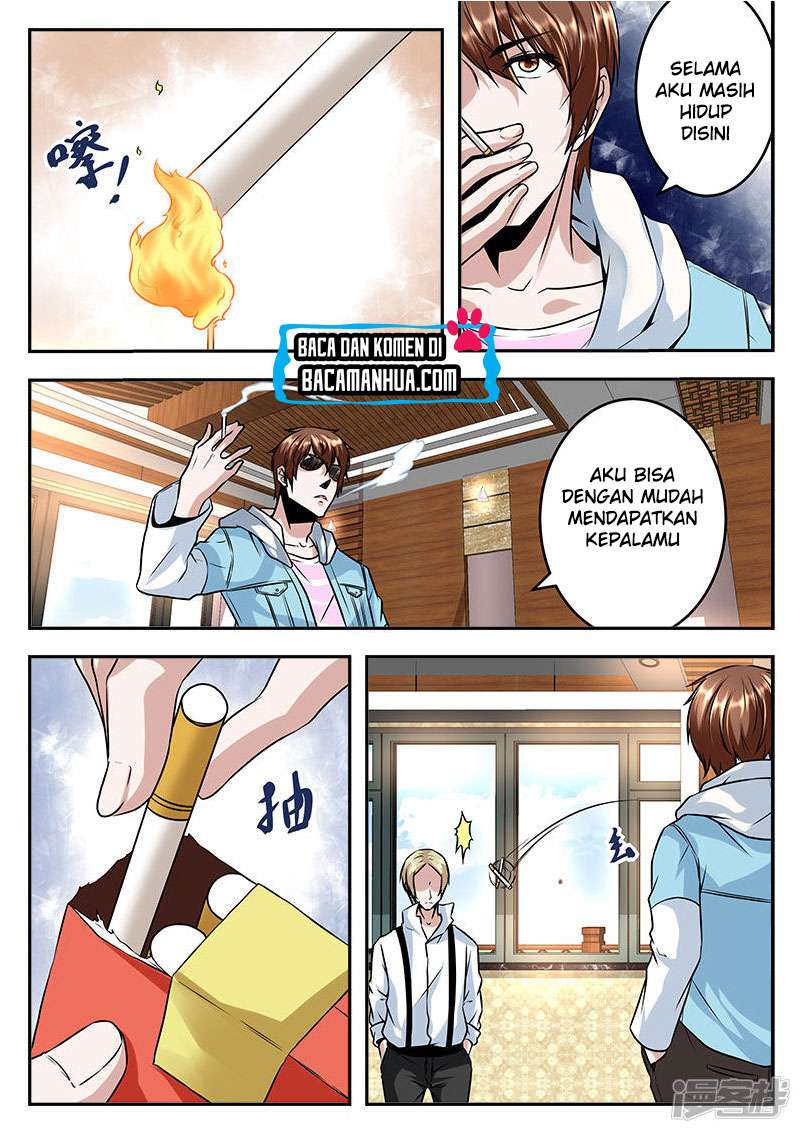 Halaman 5
