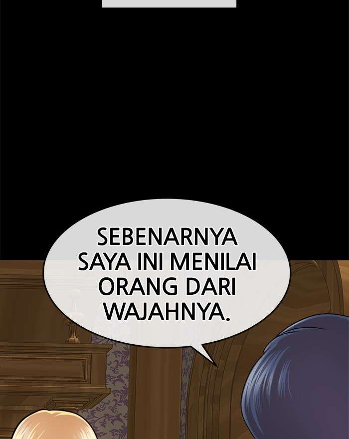 Change Season 2 Chapter 116 Gambar 23