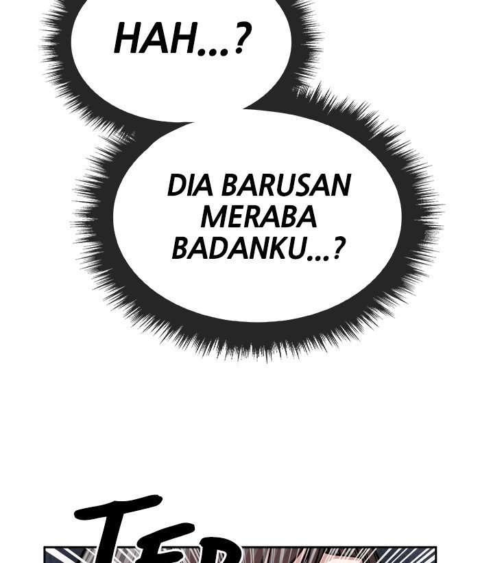 Change Season 2 Chapter 114 Gambar 24