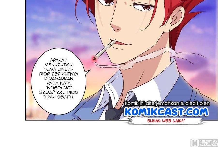 Halaman 5