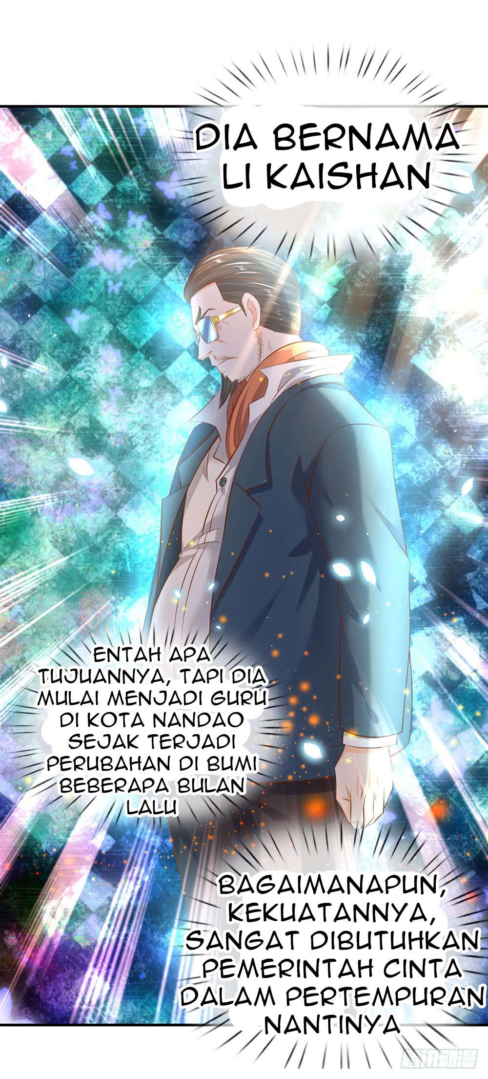 Halaman 5