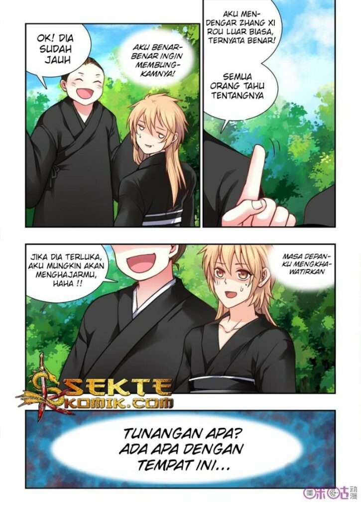 Halaman 5