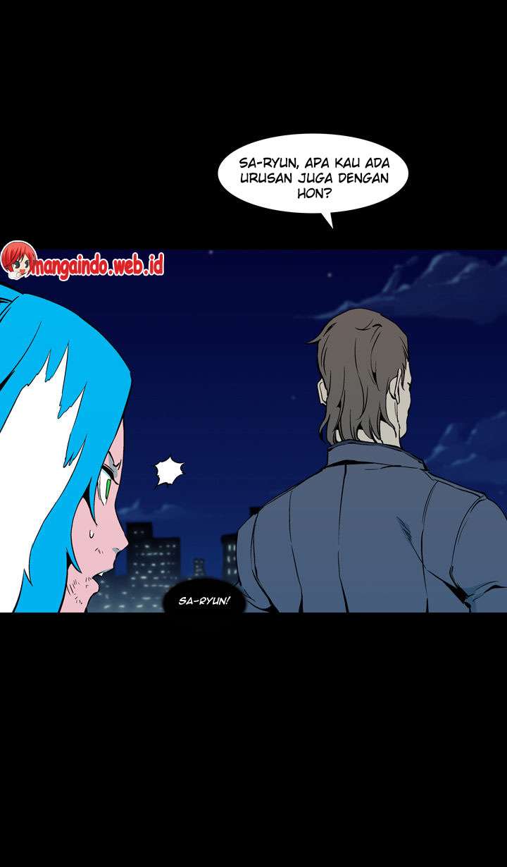 Ability Chapter 59 Gambar 14
