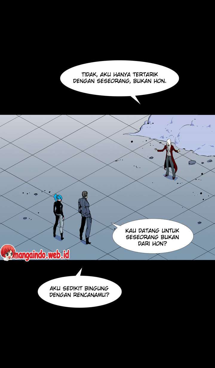 Ability Chapter 59 Gambar 15