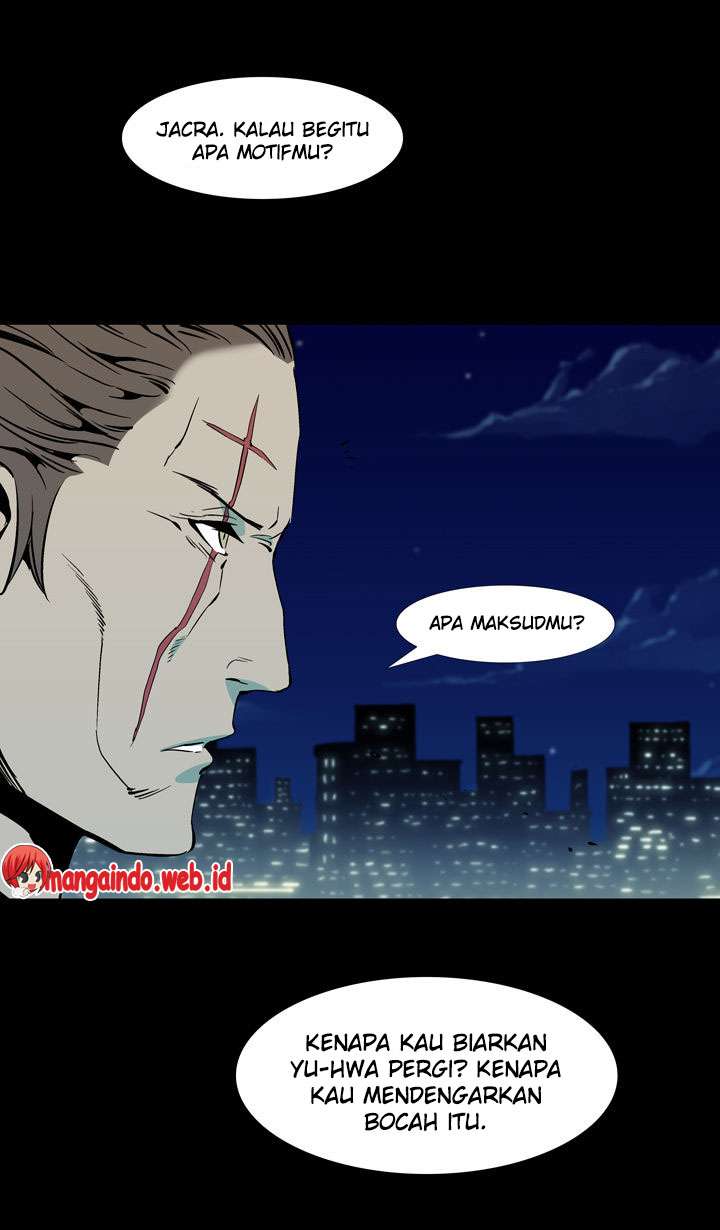 Ability Chapter 59 Gambar 16