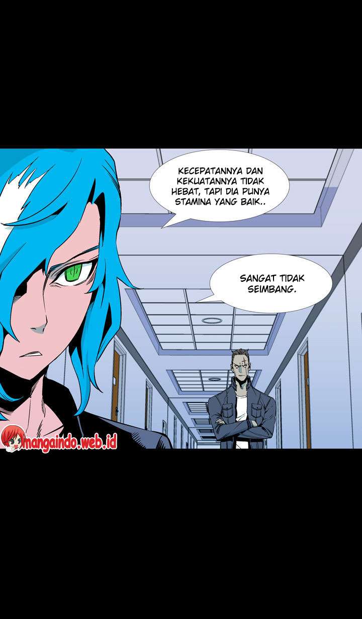 Ability Chapter 57 Gambar 15