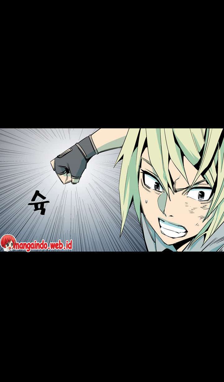 Ability Chapter 57 Gambar 16