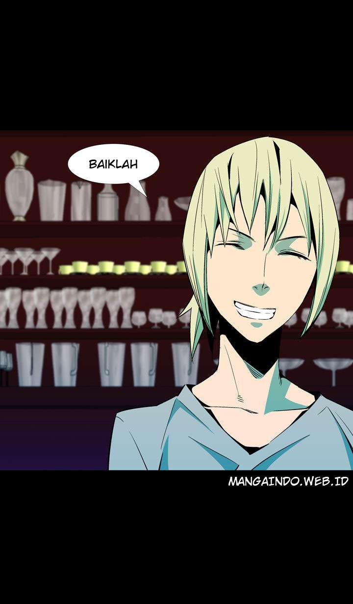 Ability Chapter 37 Gambar 13