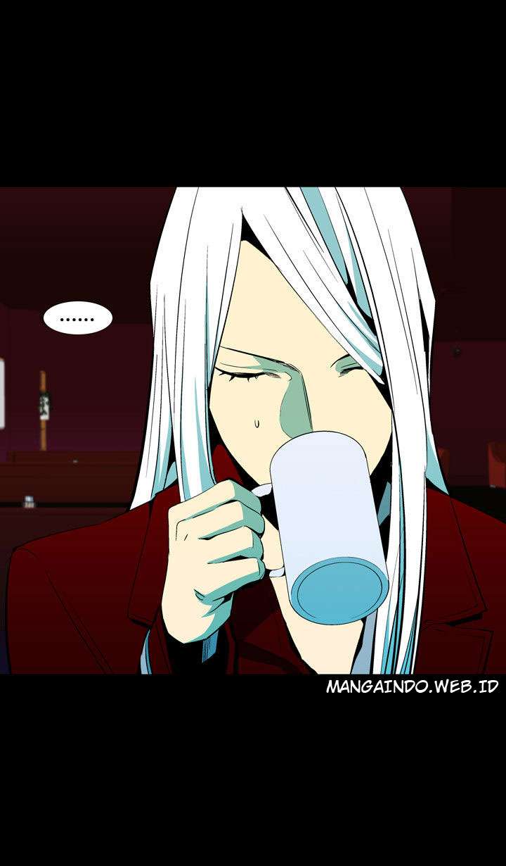 Ability Chapter 37 Gambar 14
