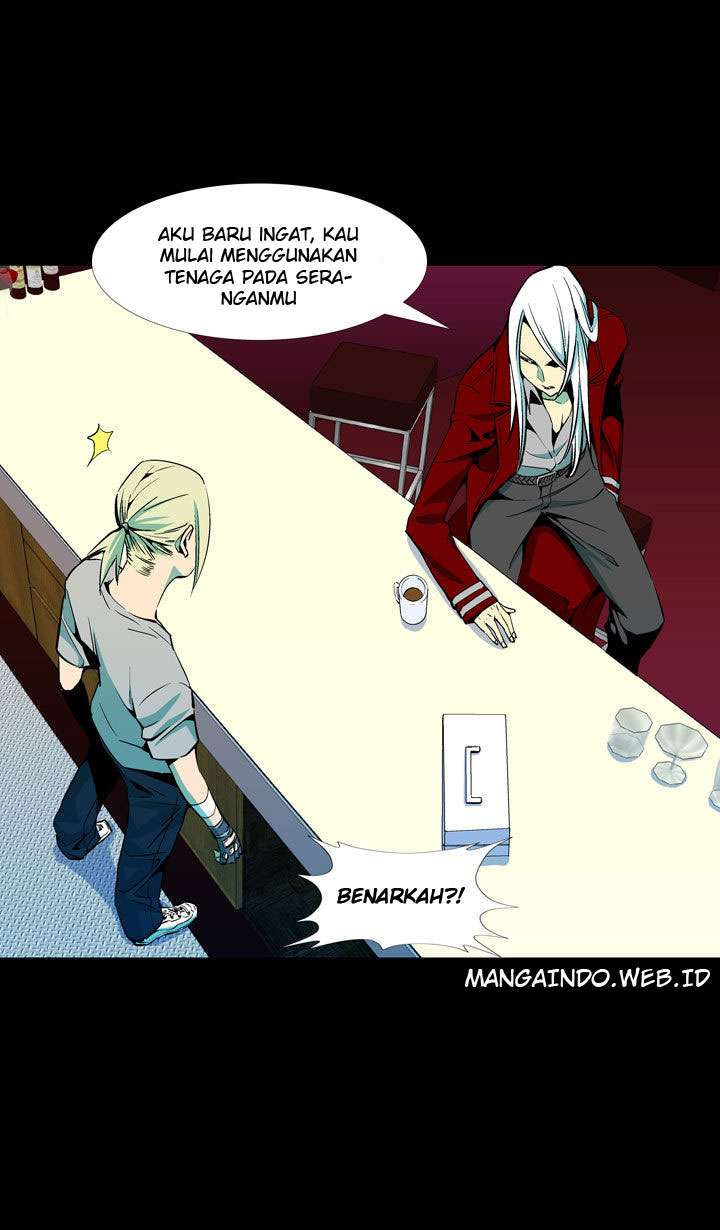 Ability Chapter 37 Gambar 15