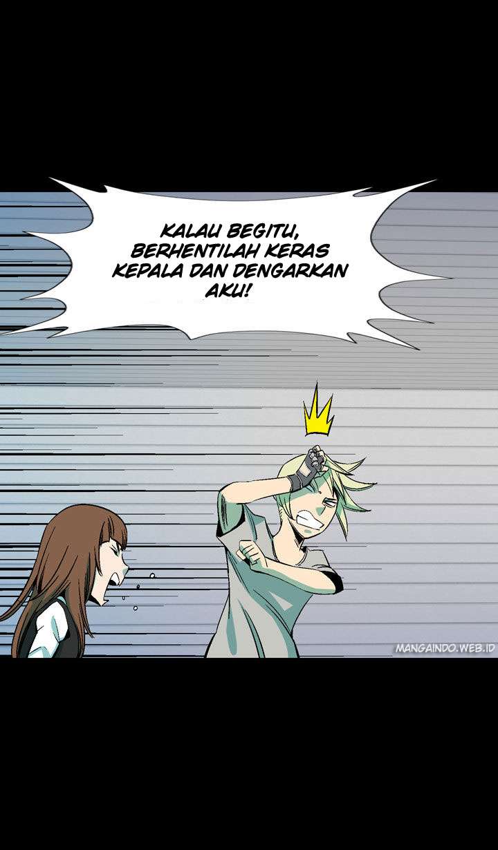 Ability Chapter 34 Gambar 13